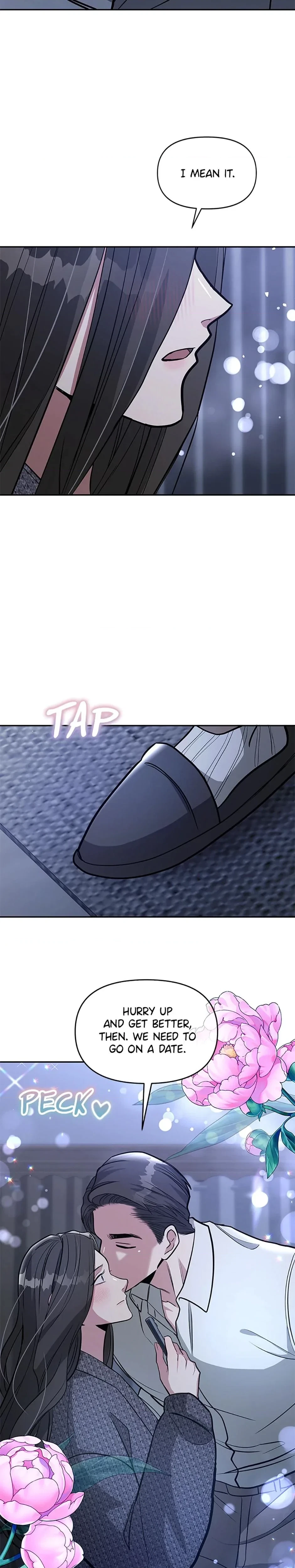 Chapter 32, page 9