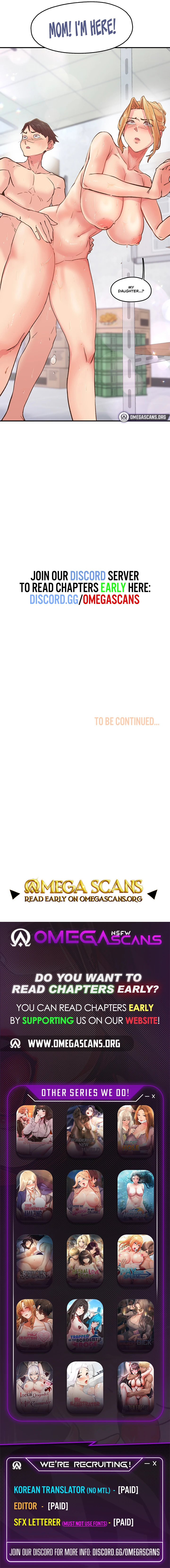 Chapter 3, page 8