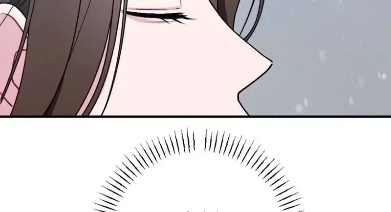 Chapter 1, page 100