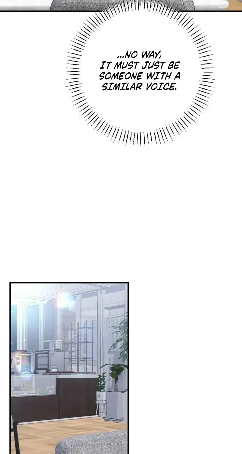 Chapter 1, page 102
