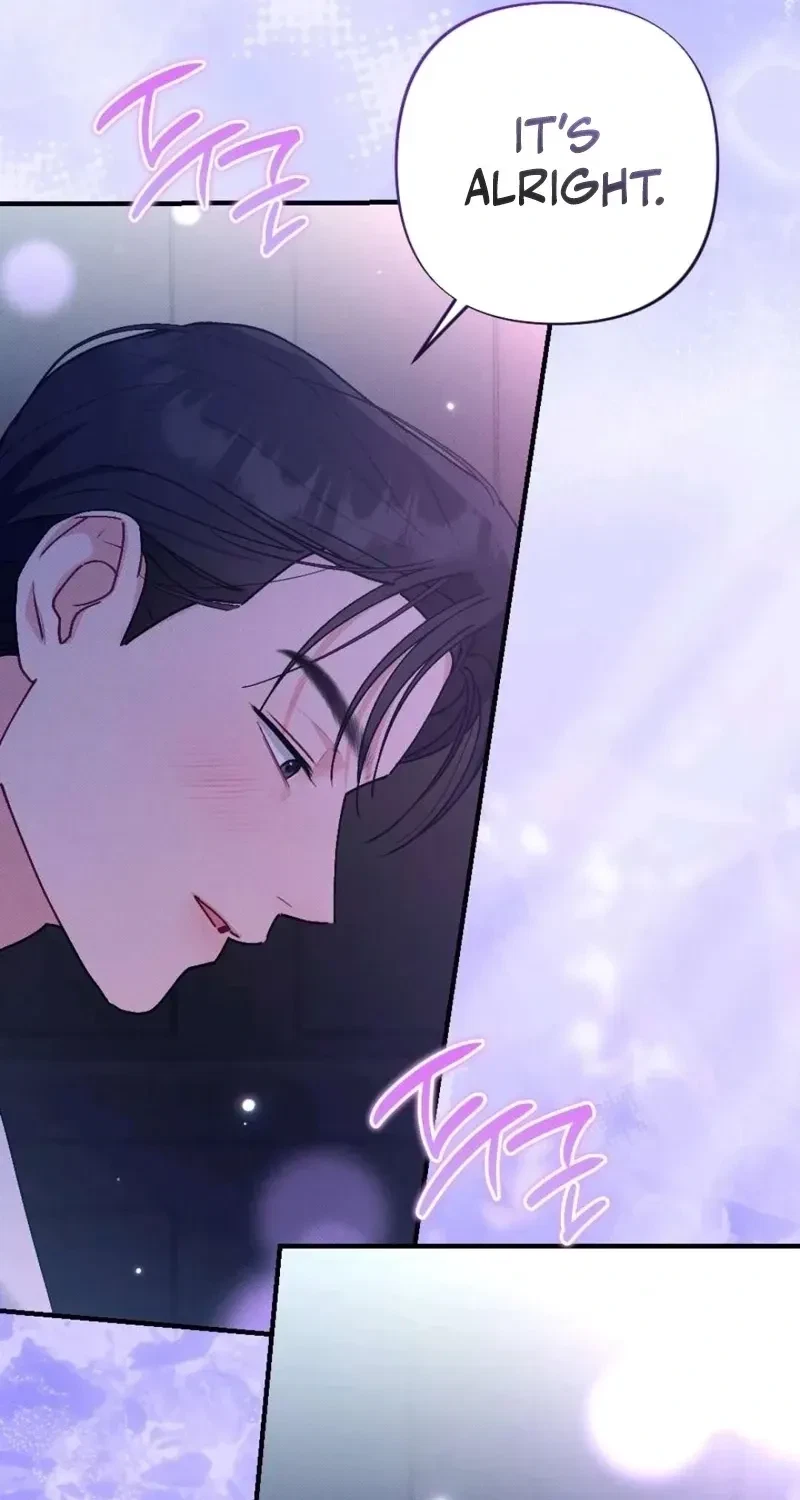 Chapter 1, page 13
