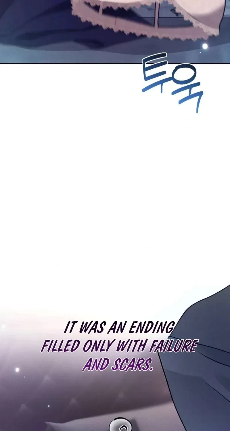 Chapter 1, page 17