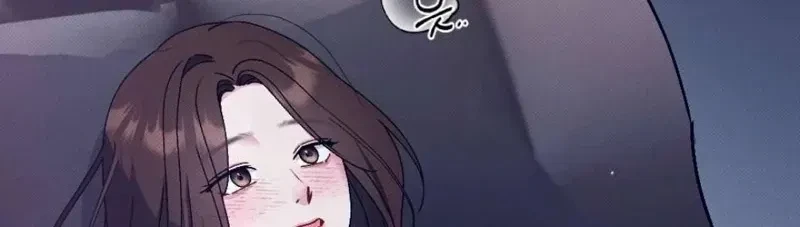 Chapter 1, page 18