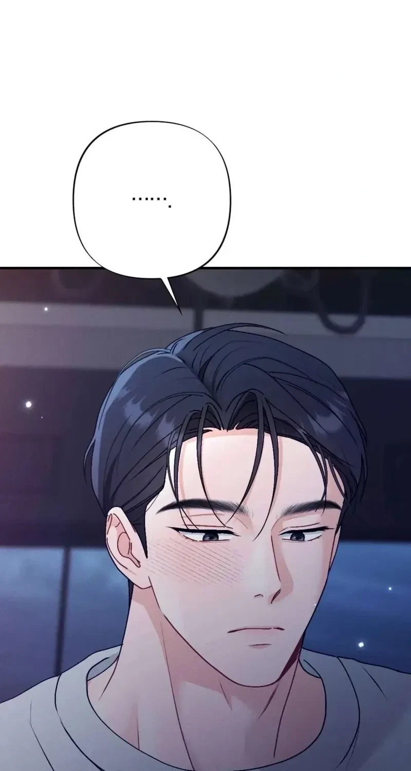 Chapter 1, page 20