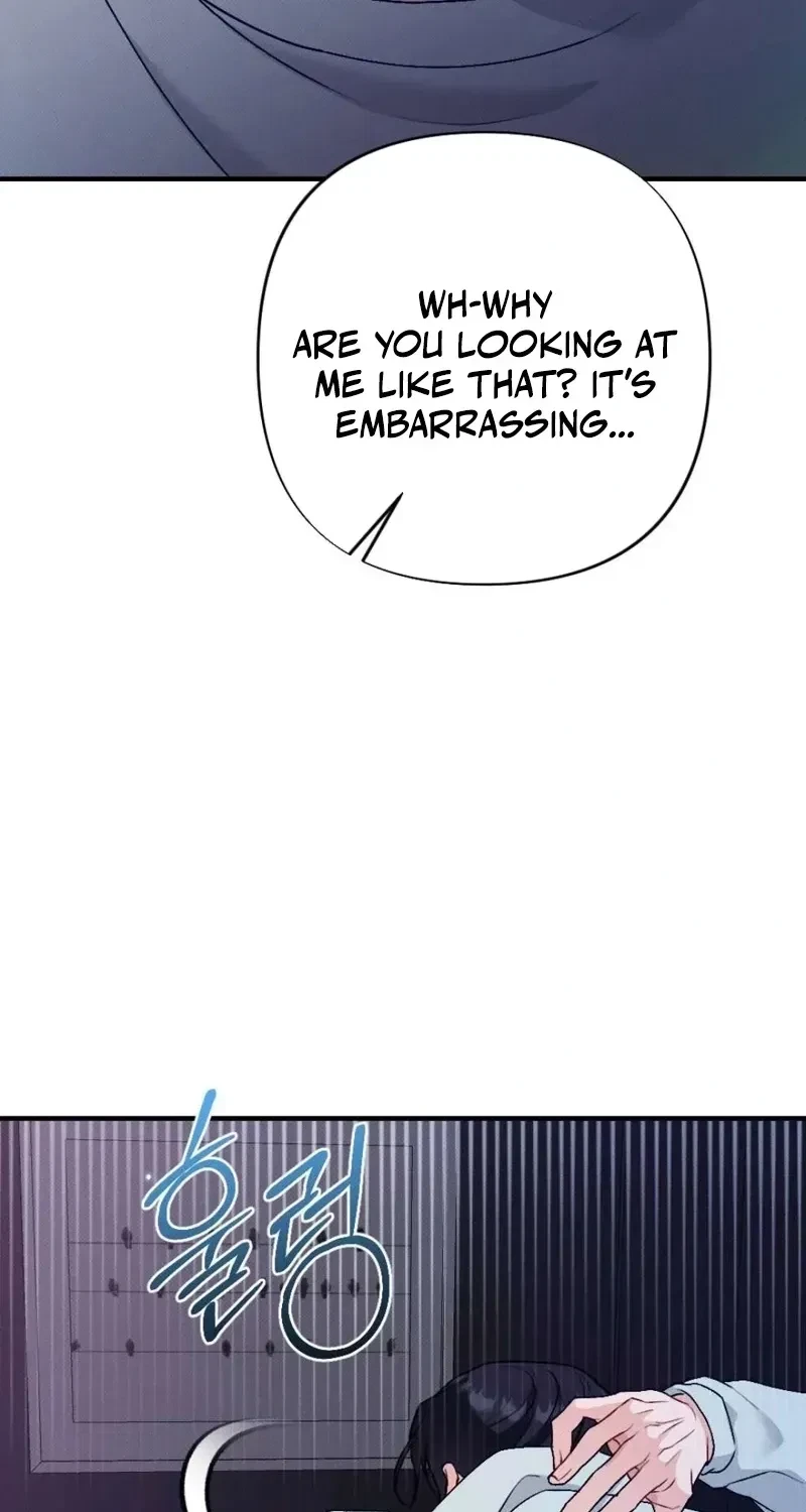 Chapter 1, page 21
