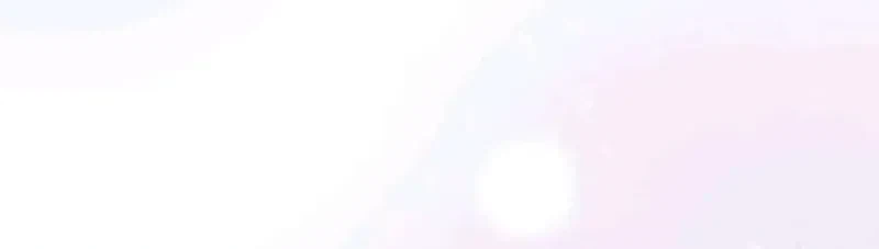 Chapter 1, page 24