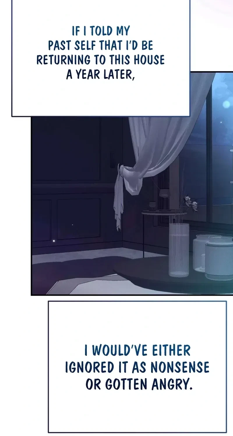 Chapter 1, page 27