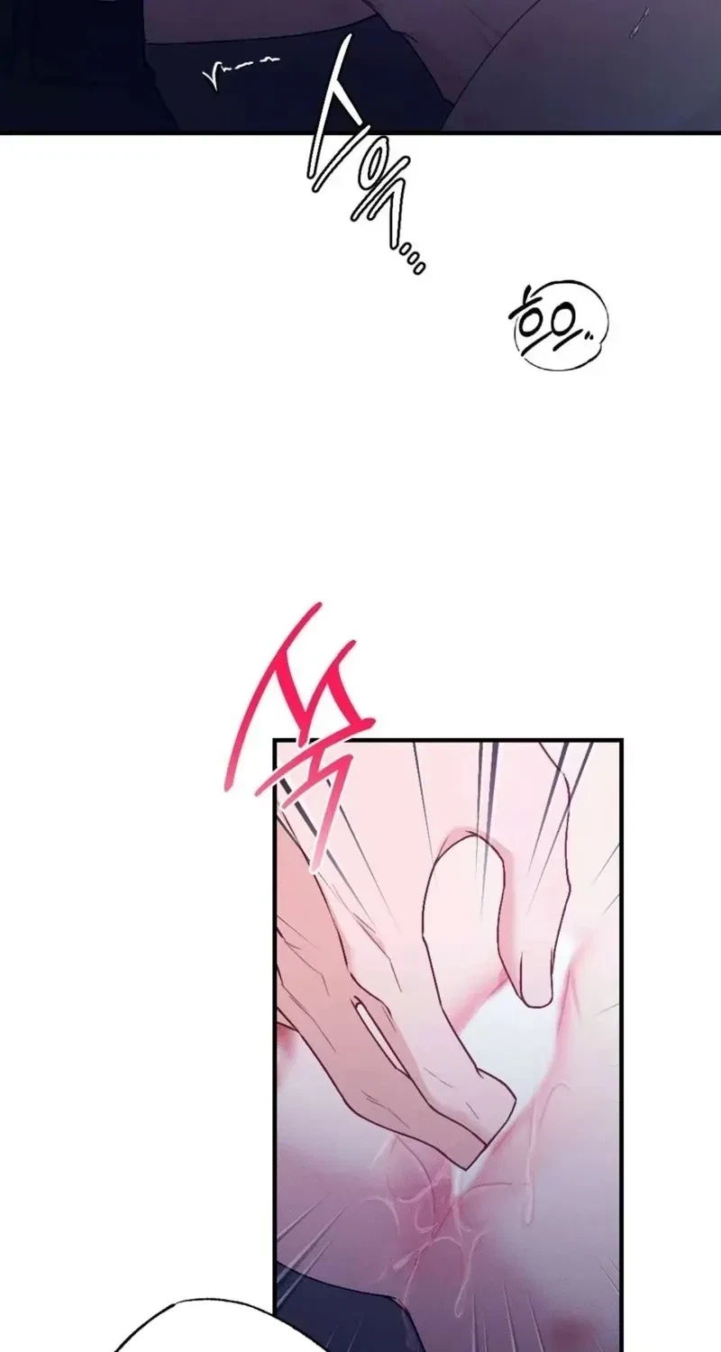 Chapter 1, page 35