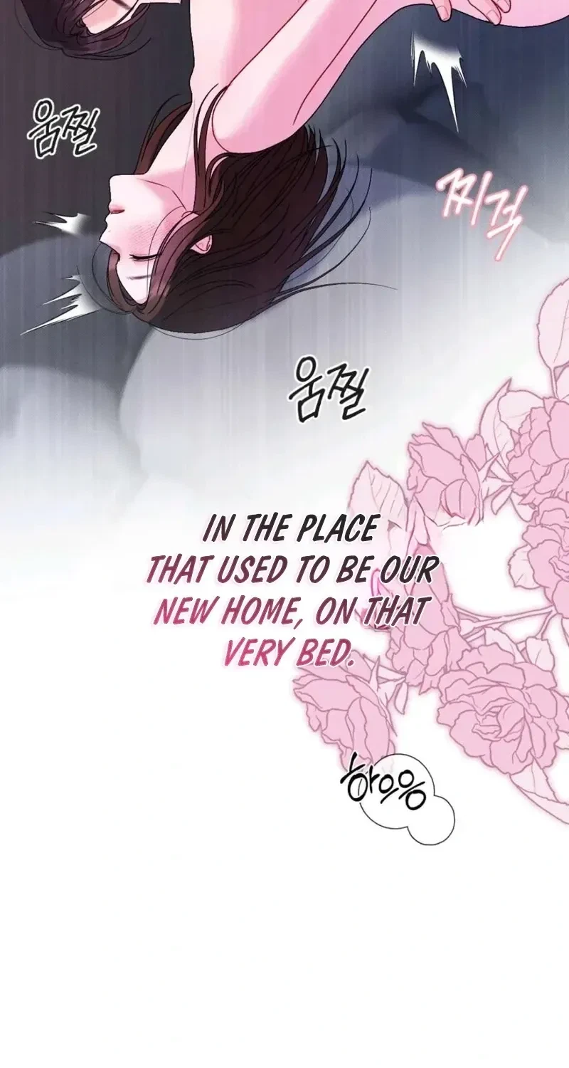 Chapter 1, page 38