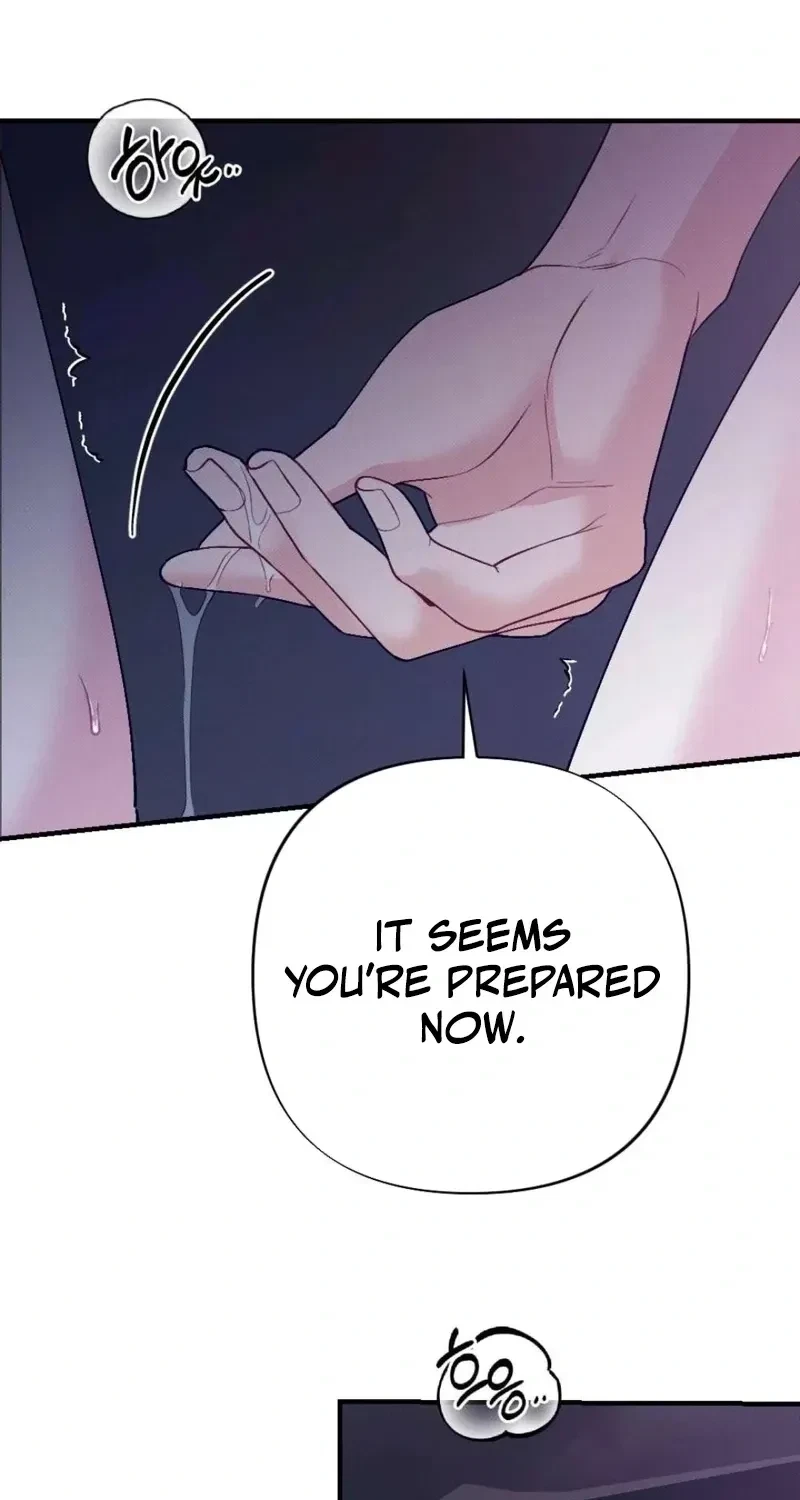 Chapter 1, page 39