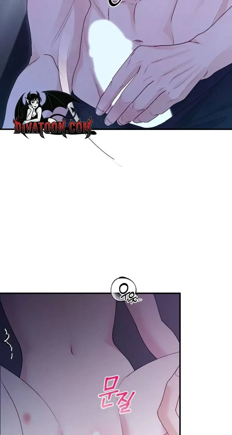 Chapter 1, page 42