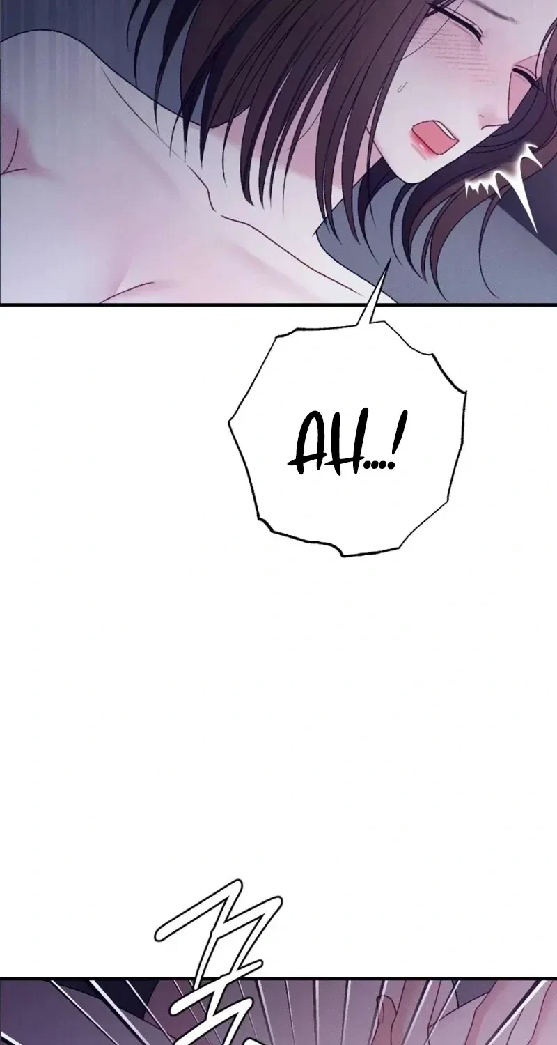 Chapter 1, page 44