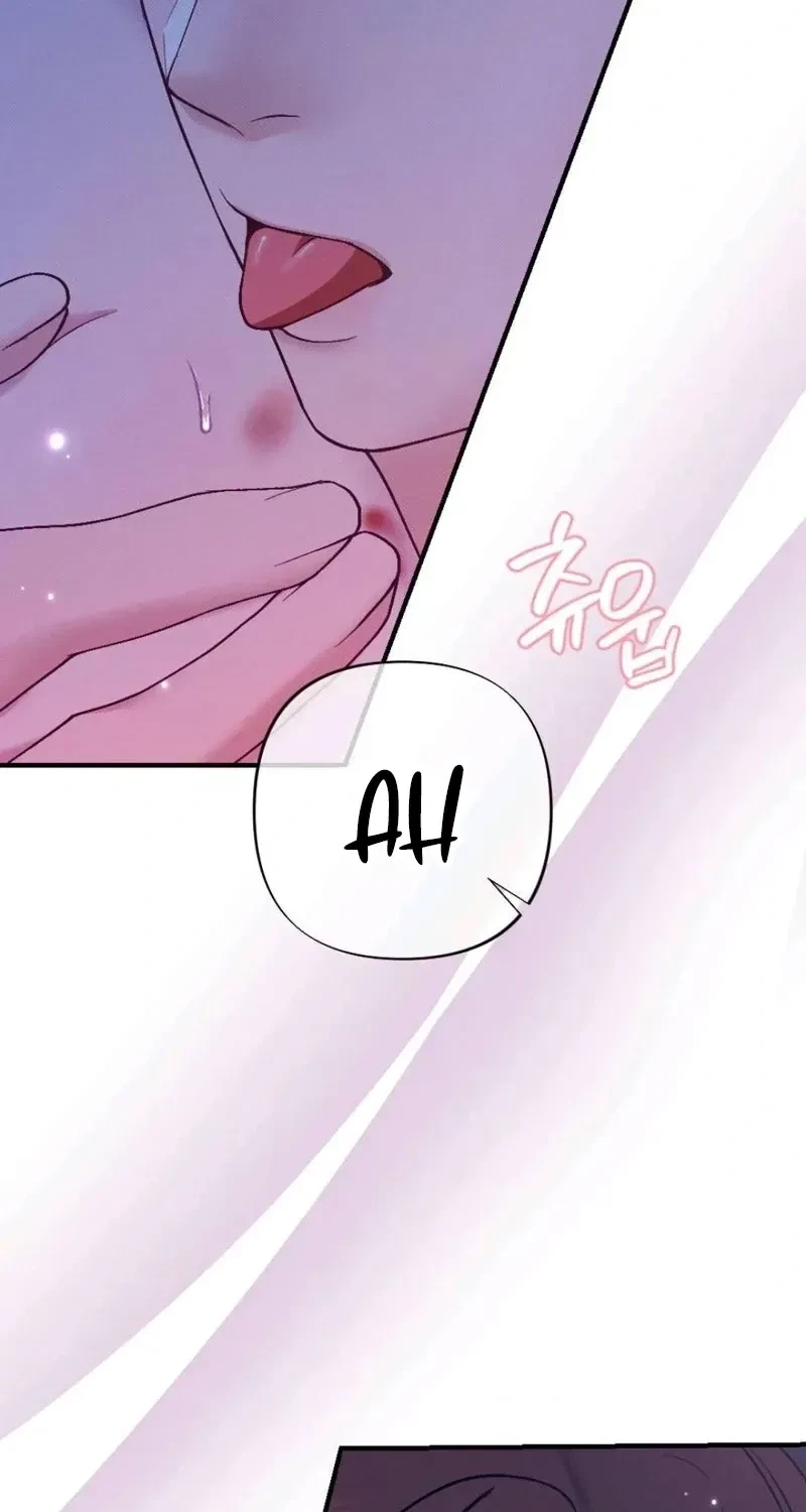 Chapter 1, page 5