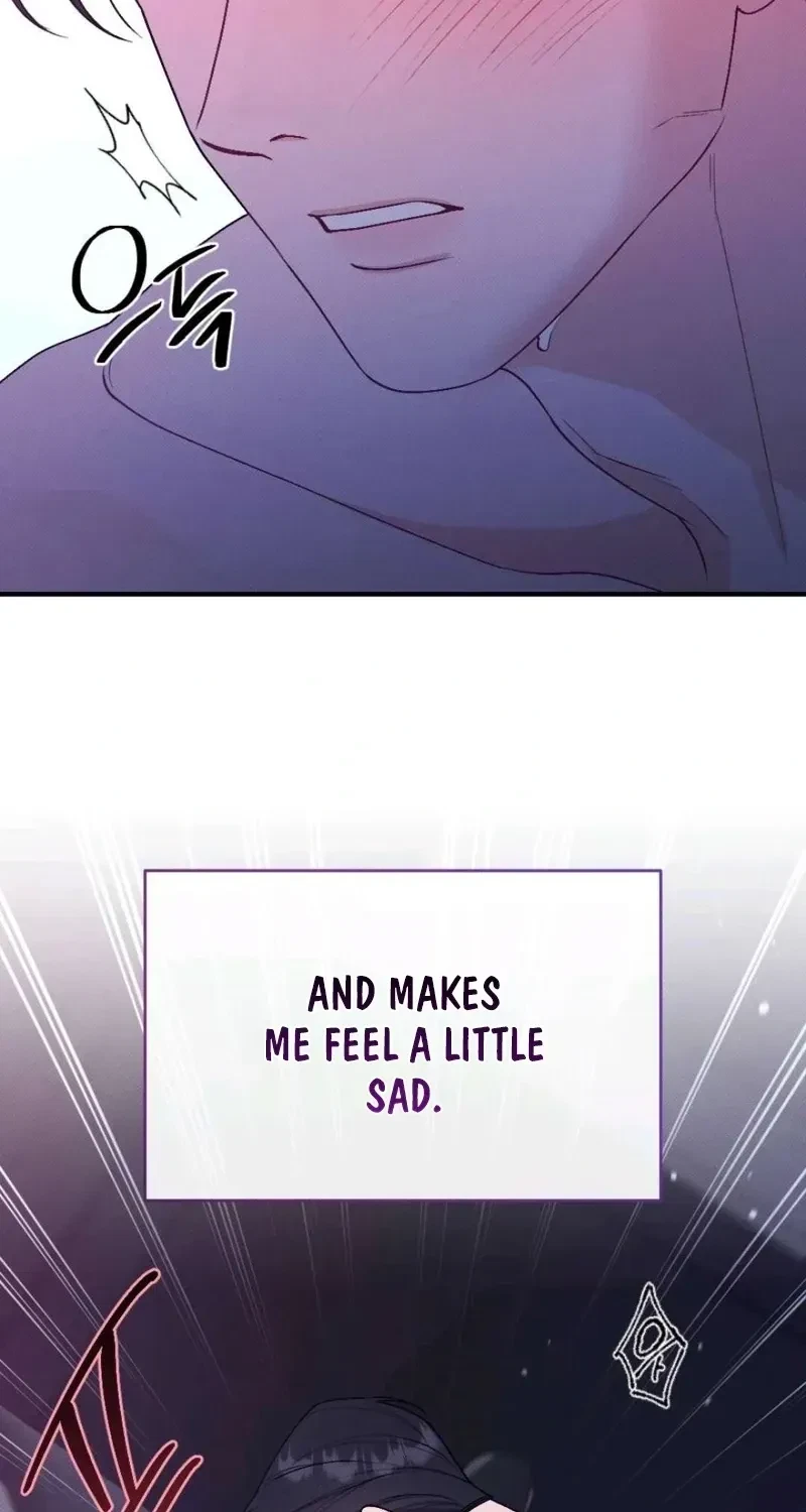 Chapter 1, page 60