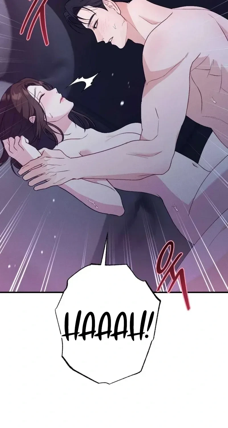 Chapter 1, page 61