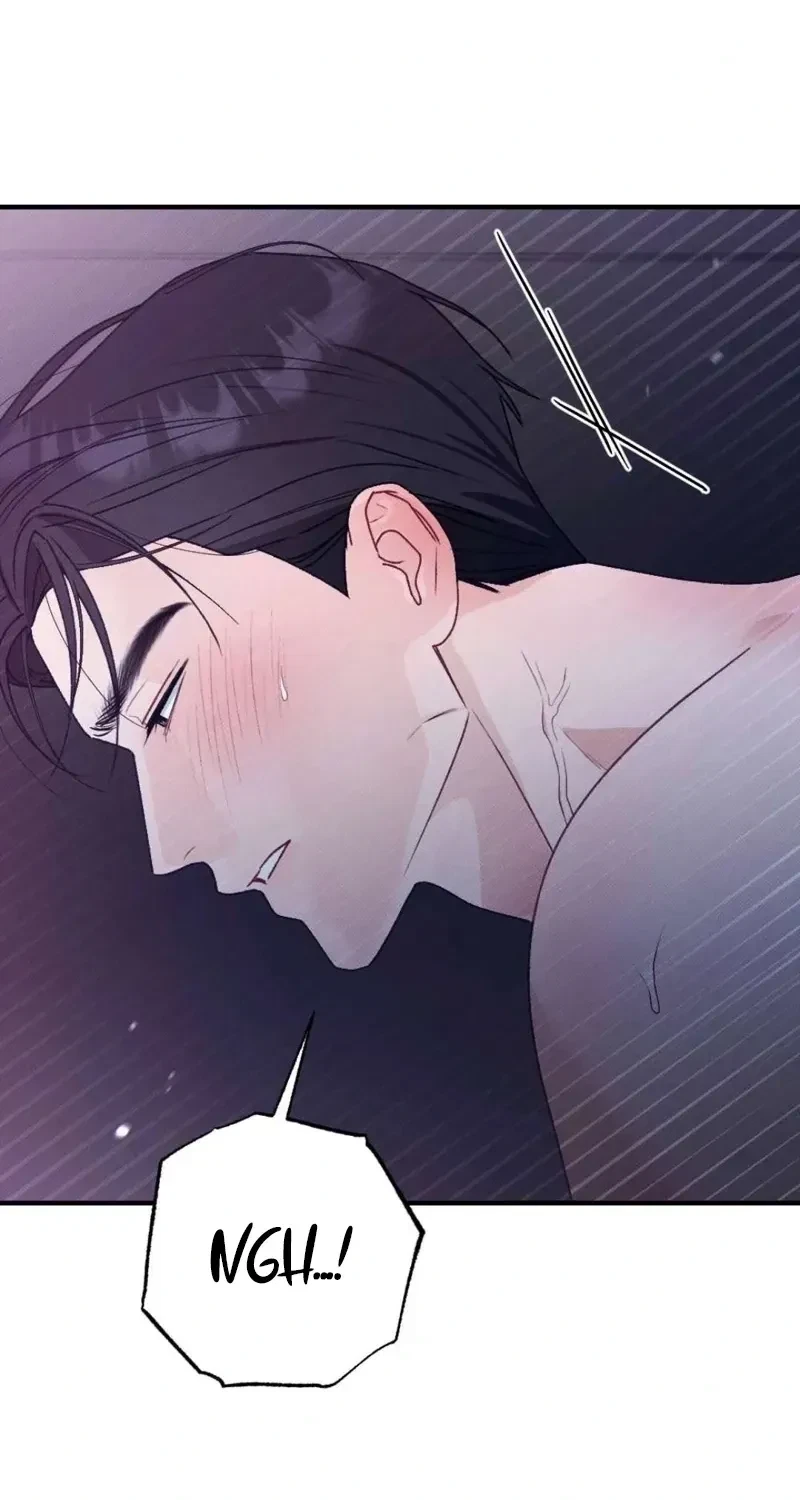 Chapter 1, page 62