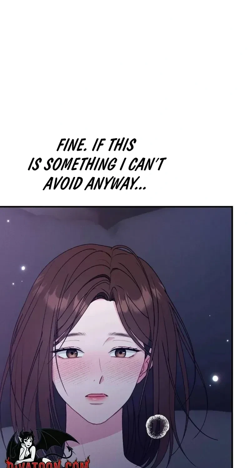 Chapter 1, page 65