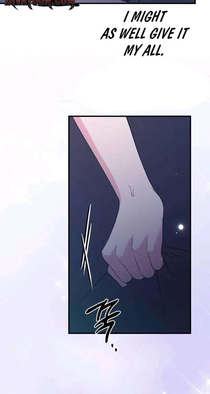 Chapter 1, page 66