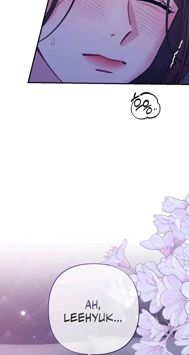 Chapter 1, page 7