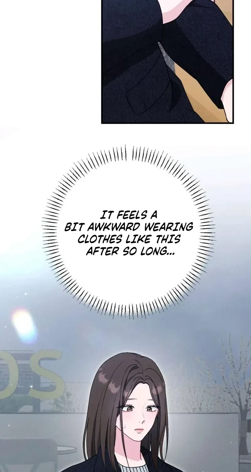 Chapter 1, page 72