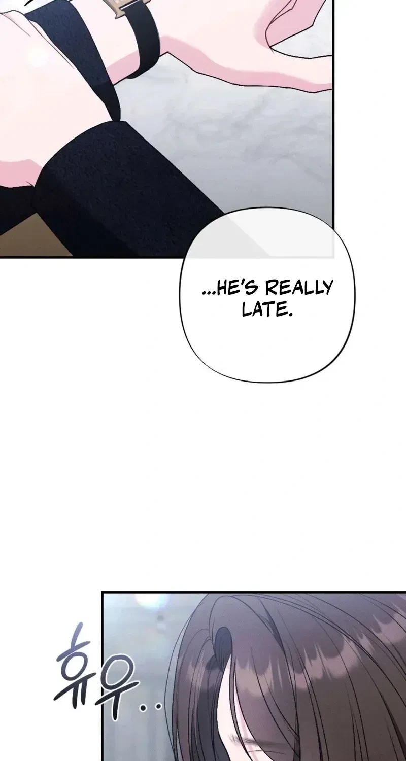 Chapter 1, page 74