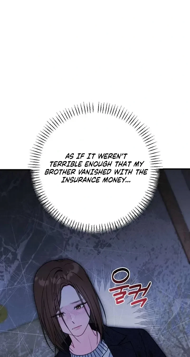 Chapter 1, page 80