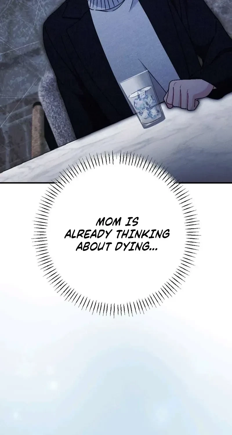 Chapter 1, page 81
