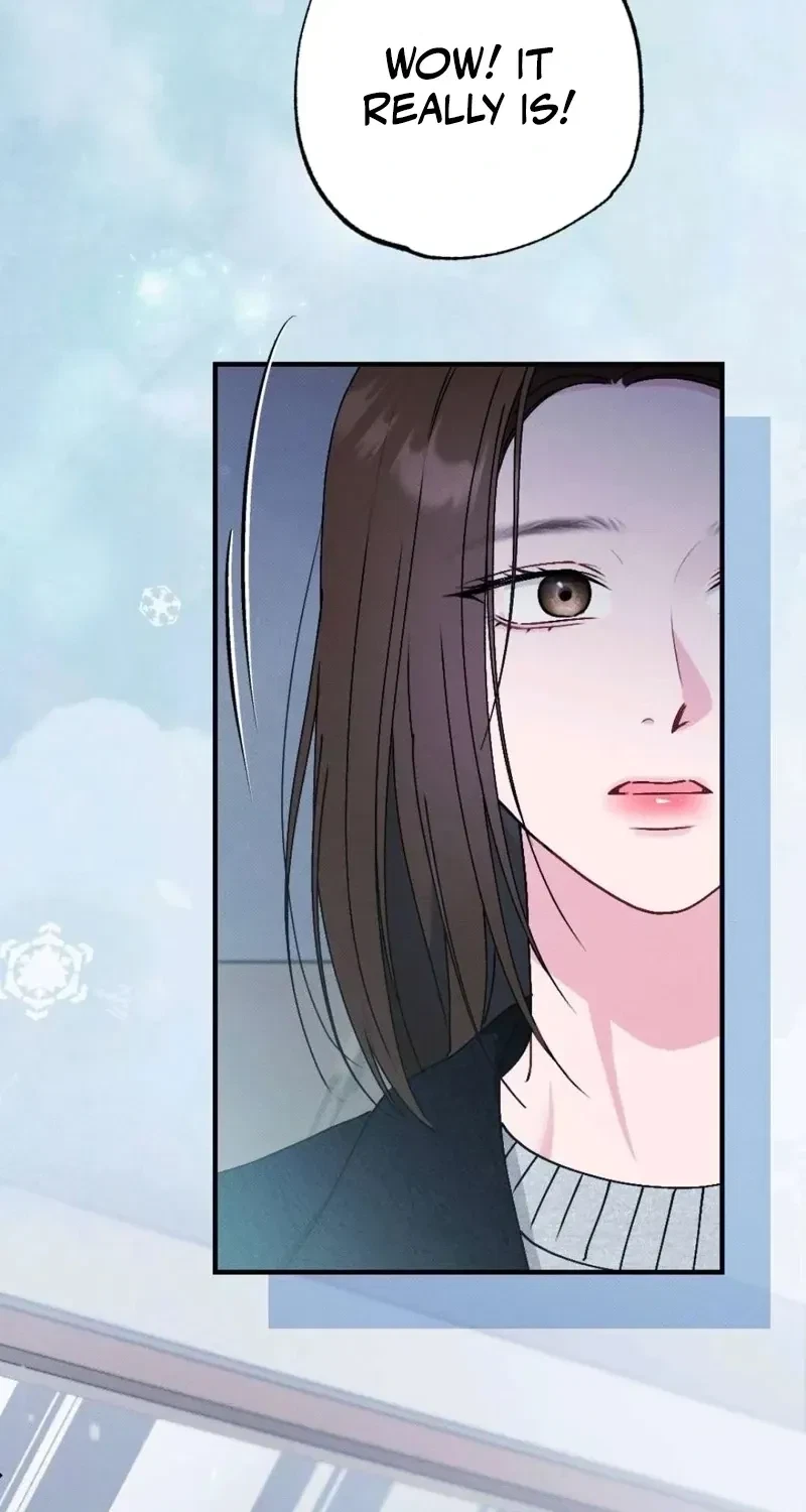 Chapter 1, page 84