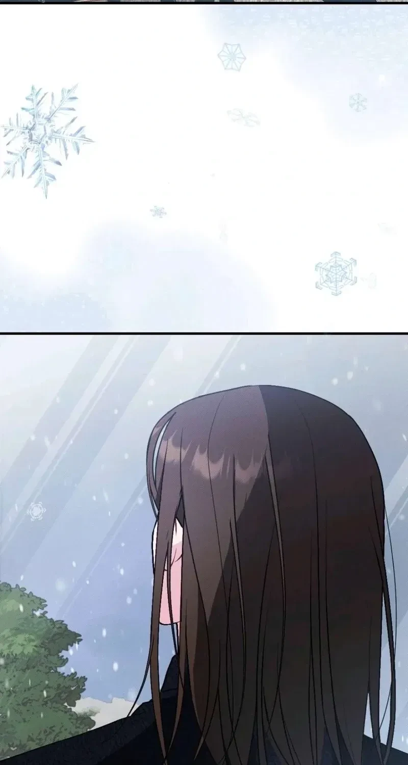Chapter 1, page 86