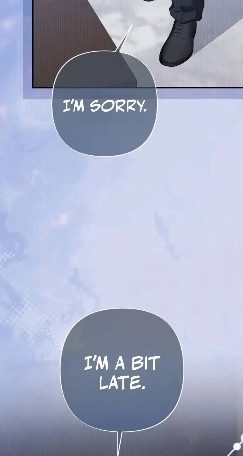 Chapter 1, page 91