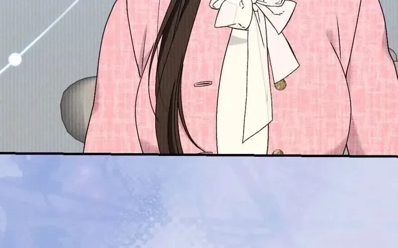 Chapter 1, page 94