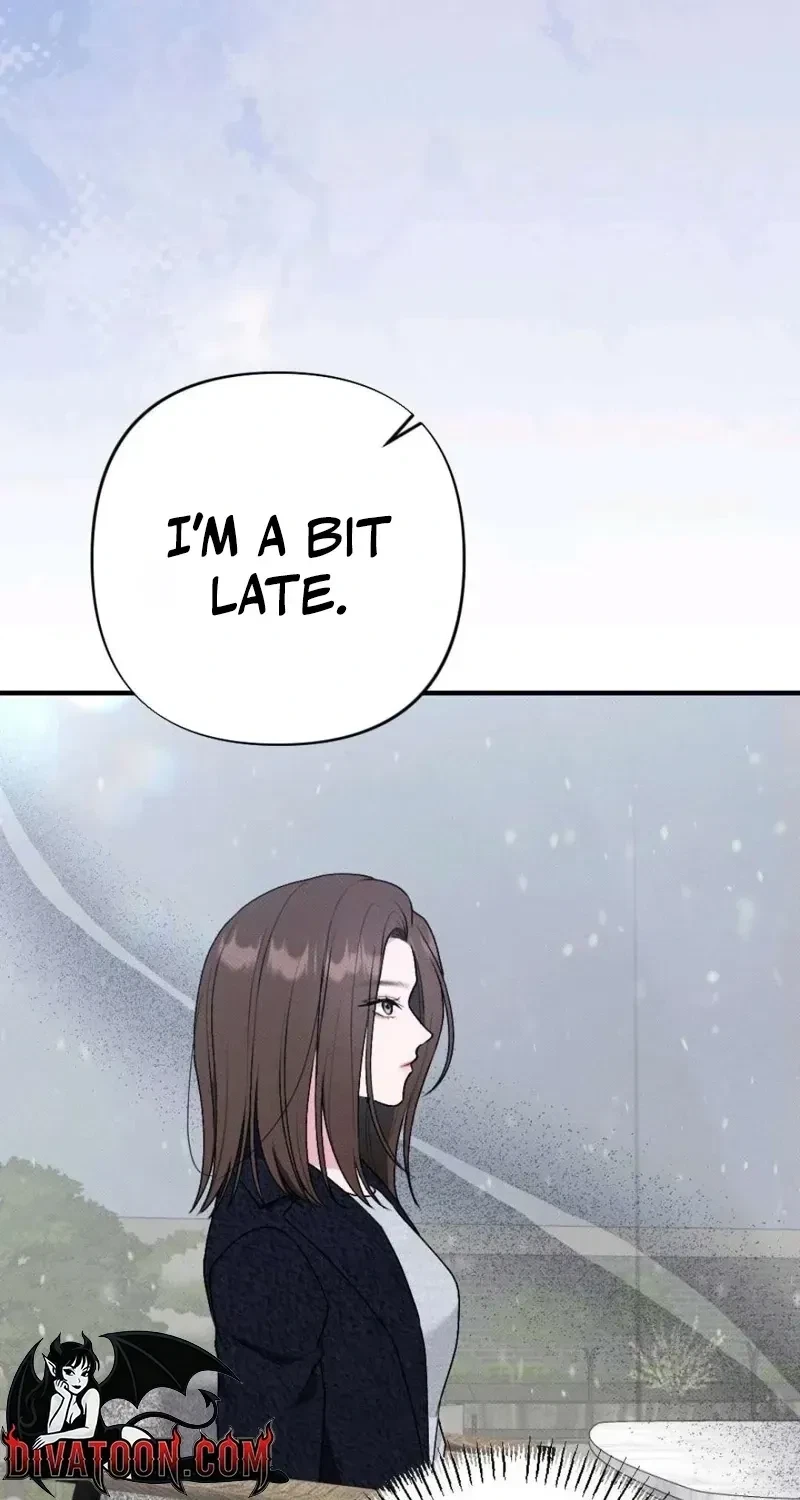 Chapter 1, page 98
