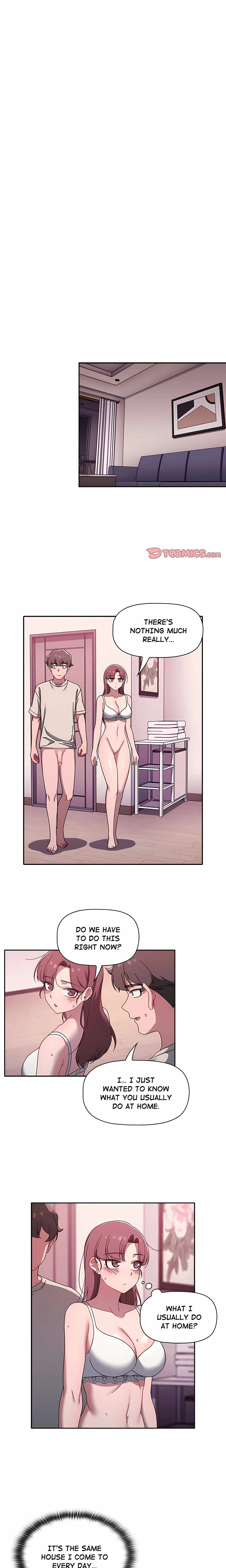 Chapter 39, page 10