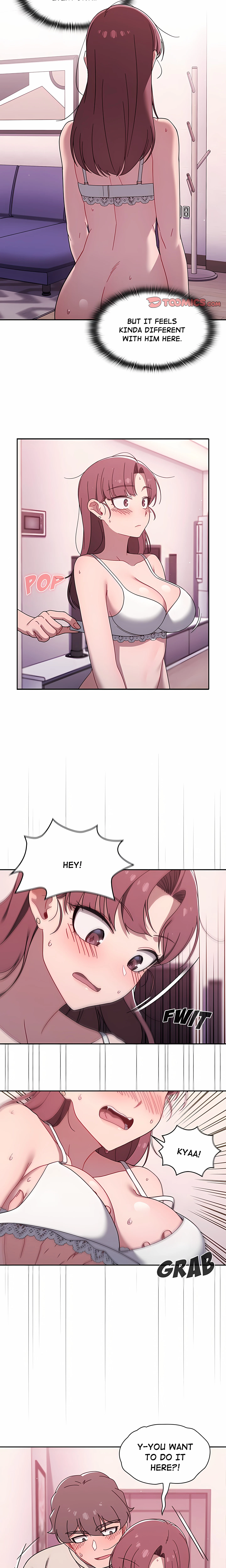 Chapter 39, page 11