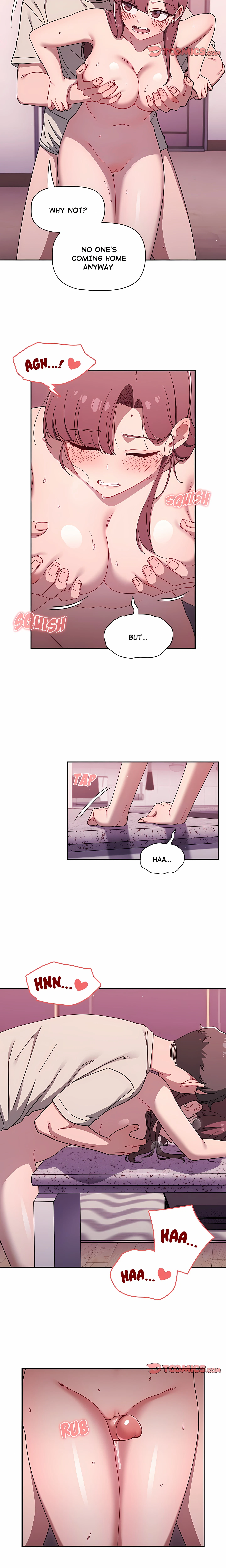 Chapter 39, page 12