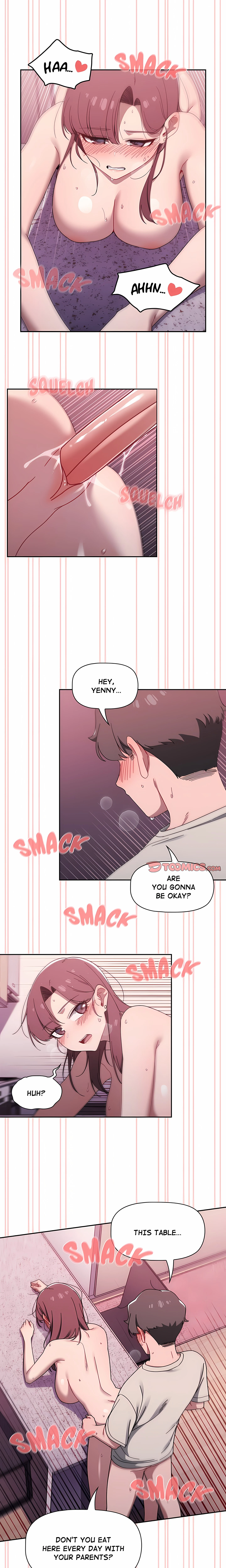 Chapter 39, page 14