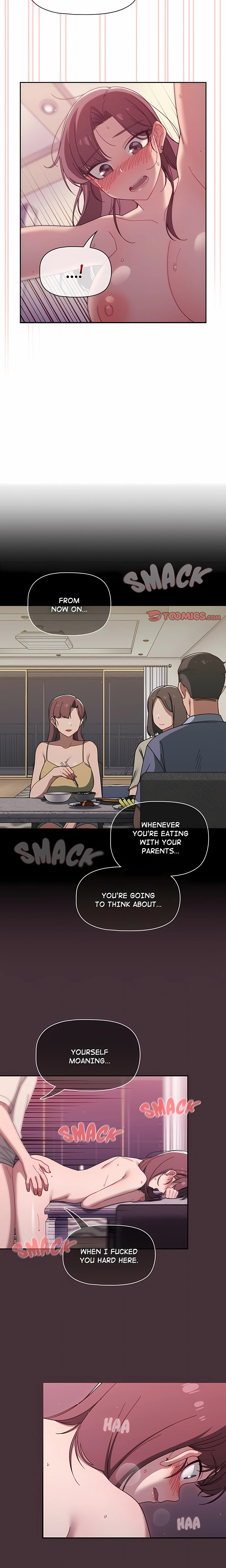 Chapter 39, page 15