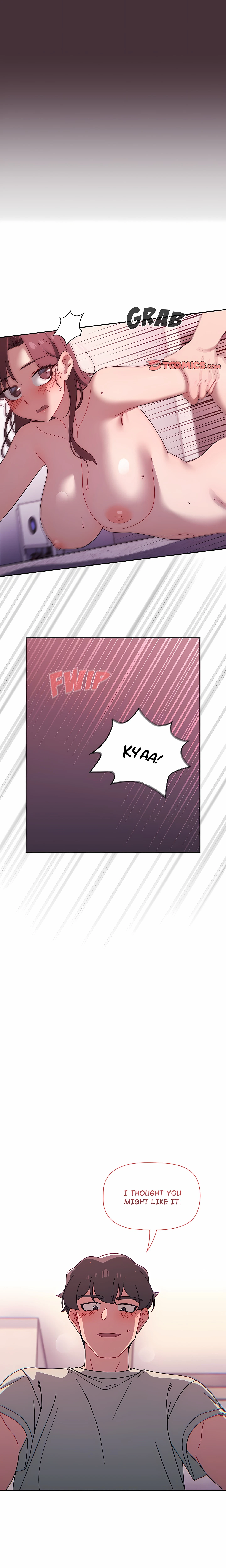 Chapter 39, page 16