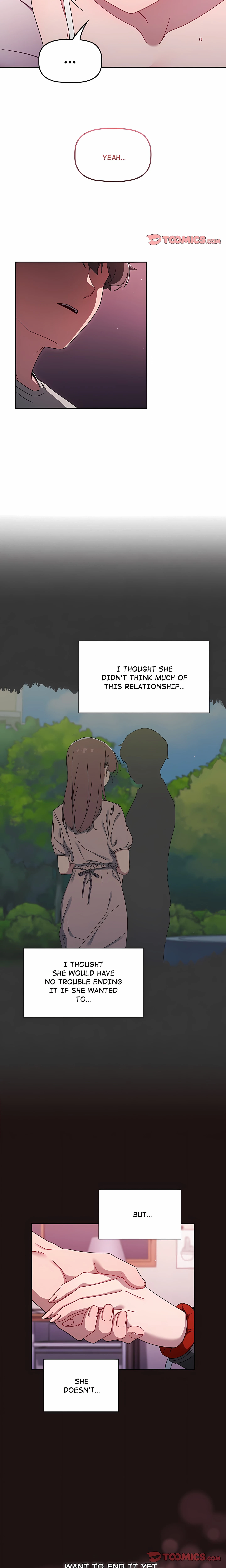 Chapter 39, page 6