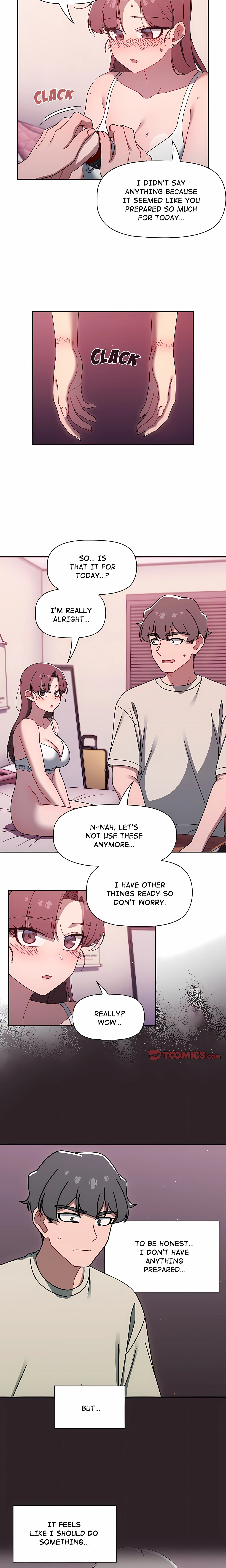 Chapter 39, page 8