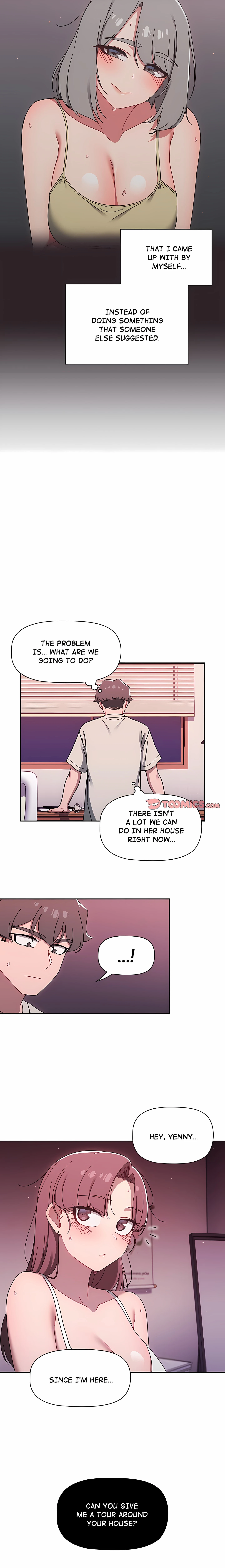 Chapter 39, page 9