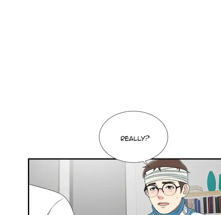 Chapter 9, page 10