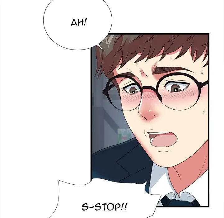 Chapter 9, page 101