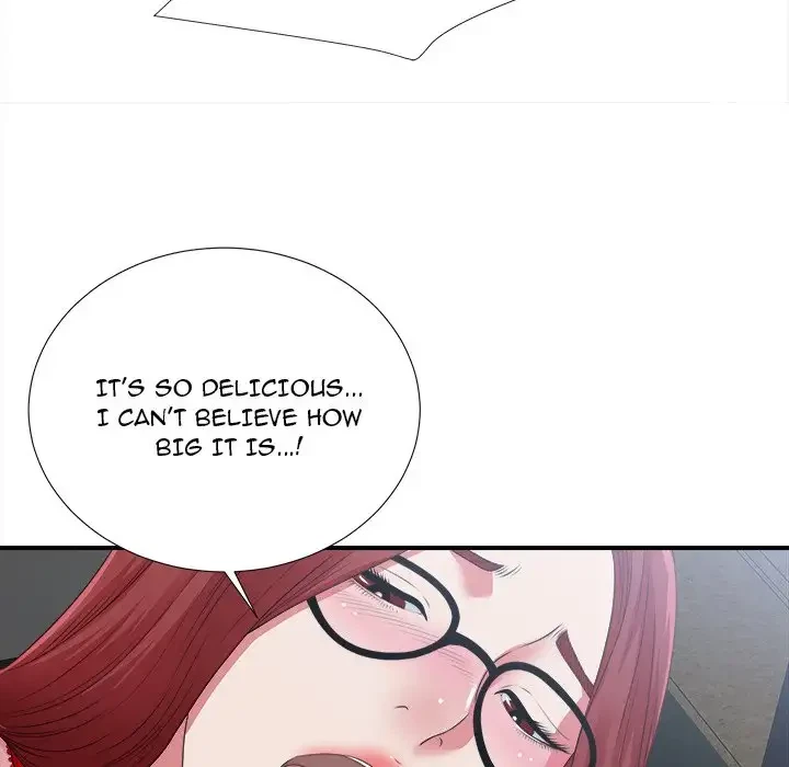 Chapter 9, page 102