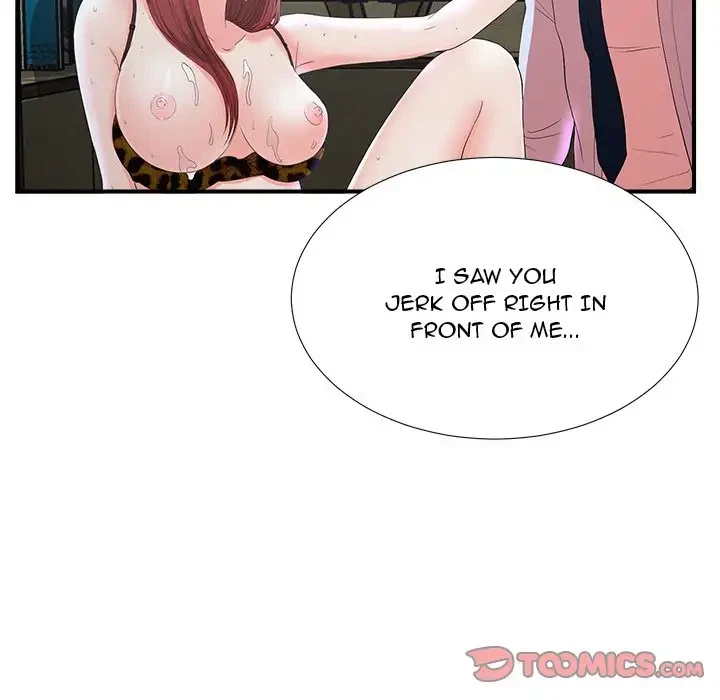 Chapter 9, page 105