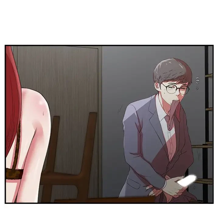 Chapter 9, page 106