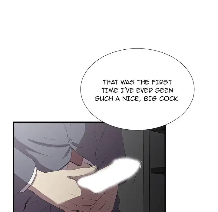 Chapter 9, page 107