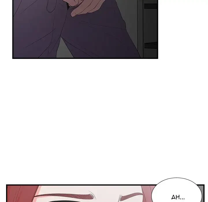 Chapter 9, page 108