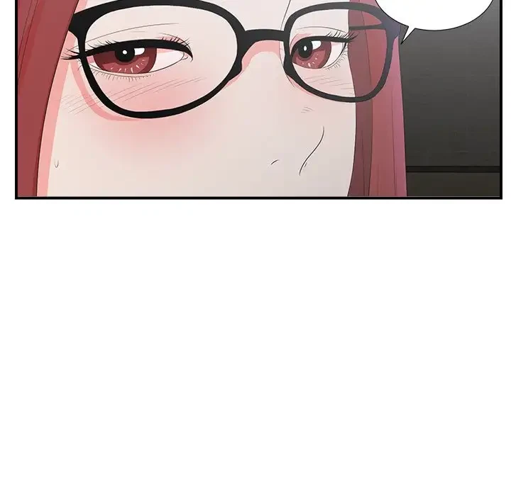 Chapter 9, page 109