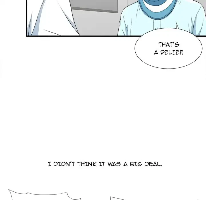 Chapter 9, page 11
